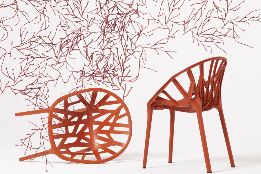 办公辅件|办公文具|办公火狐官方网站|火狐HUOHU（中国）火狐官方网站|海草办公饰品